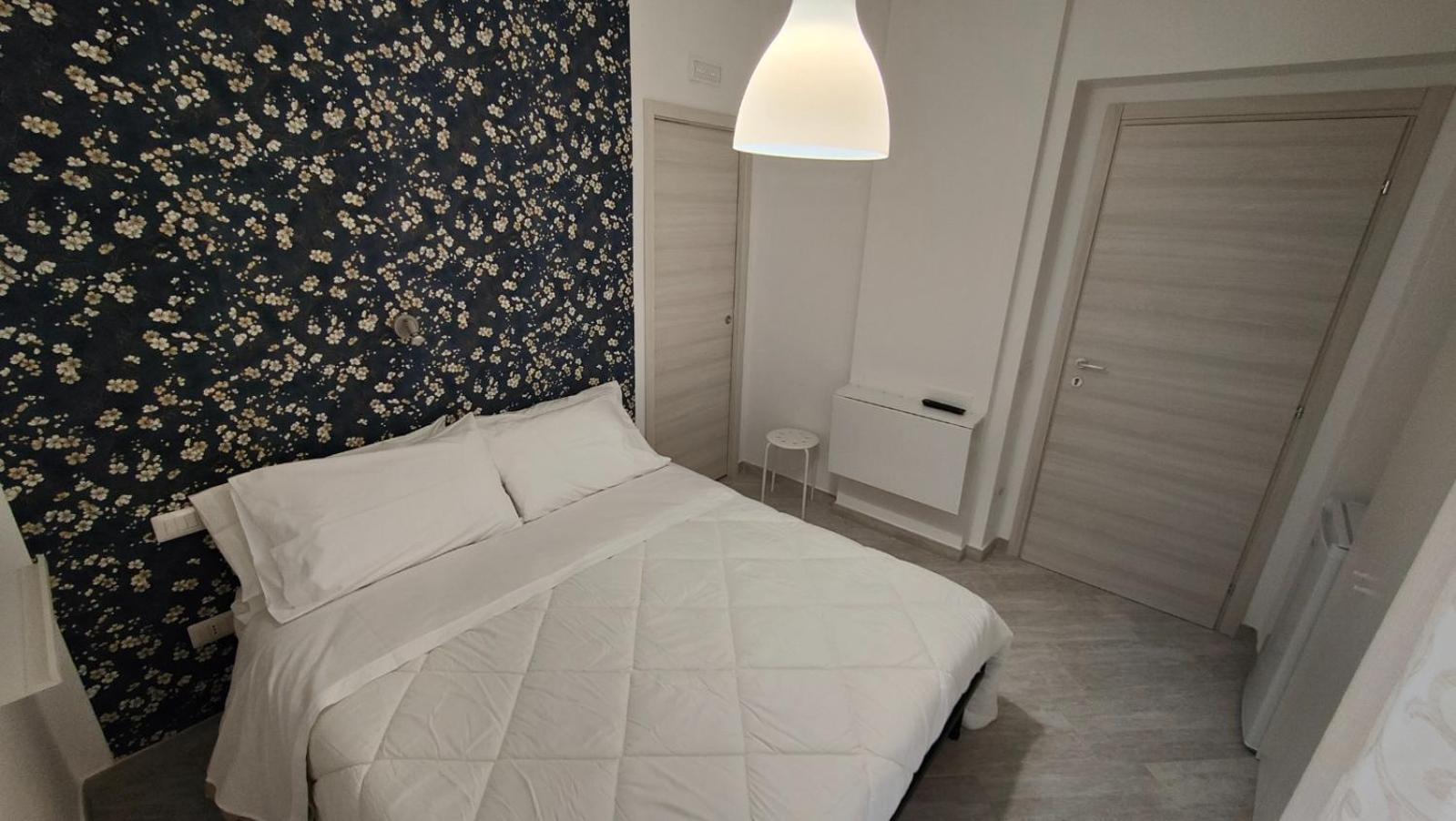 Ardea Bed & Breakfast Tolentino Exterior photo